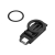 SmallRig 6515 FS-A1 - składany uchwyt, mocowanie do smartfona (magnetyczne MagSafe, mini statyw, karabińczyk, magnes) - zawartość zestawu